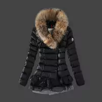 femmes moncler doudounes for less limit 2065m noir